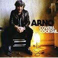 Covers Cocktail
