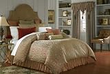 Waterford Brogan Bedding Collection