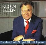 Lieder 1
