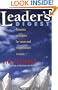 The Leader's Digest: Timeless Principles for Team and Organization Success
