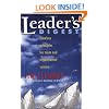 The Leader's Digest: Timeless Principles for Team and Organization Success