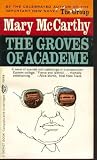 The Groves of Academe