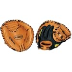 Wilson A2403 1790-TSS (34")