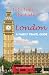 Let's Take the Kids to London