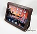 ��39s��Apple iPad3/iPad2���ѥ�����ɵ�ǽ�ե������ʥ֥饦���