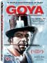 Goya