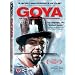 Goya