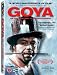 Goya