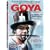 Goya