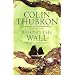 Some Classic Travel Books