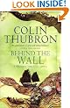 Behind The Wall
