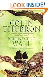 Behind The Wall