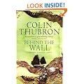 Behind The Wall