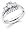white-gold