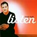 Chuck Loeb-Listen