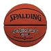 Spalding Never Flat Outdoor Basketball