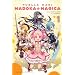 Puella Magi Madoka Magica, Vol. 1