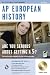 Books : AP European History w/ CD-ROM (Advanced Placement (AP) Test Preparation)
