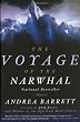Voyage Of The Narwhal