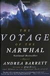 The Voyage of the Narwhal