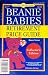Book Collector's Edition Beanie Babies Retirement Price Guide (Favorite Brand Name, 43)