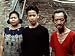 40 Years of Silence: An Indonesian Tragedy