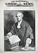 1889 WILSON FINE ART PARNELL COMMISSION MAN HENRY JAMES