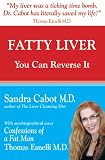 Fatty Liver: You Can Reverse It