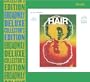 Hair (Deluxe Edition) (1968 Original Broadway Cast and 1967 Off-Broadway Cast)