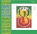 Hair-Hair (Deluxe Edition) (1968 Original Broadway Cast and 1967 off Broadway Cast)