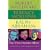 The Evolutionary Mind: Conversations on Science, Imagination & Spirit