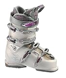 Head 2008 DREAM THANG 8 womens ski boots 23.5 US W6.5