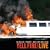 Yell Fire! Live