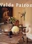 At Home with Walda Pairon