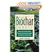 The Biochar Debate: Charcoal's Potential to Reverse Climate Change and Build Soil Fertility (Schumacher Briefings)
