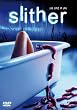 Slither