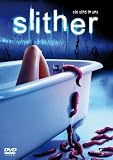 Produkt-Bild: Slither