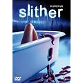 Slither