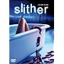 Slither