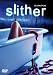 Slither