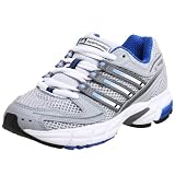 adidas Little Kid/Big Kid Response® Cushion Running Shoe