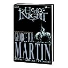 Hedge Knight, Vol. 1 (Book Market Edition) (v. 1) by George R. R. Martin, Ben Avery, and Mike Miller