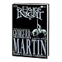 Hedge Knight, Vol. 1 (Book Market Edition) (v. 1)