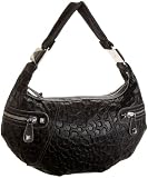 Betsey Johnson Cat-Alina Medium Hobo