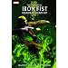 Immortal Iron Fist (Volume 3): The Book of Iron Fist: Book of Iron Fist v. 3