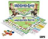 Dachshund-opoly