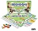 Dachshund-opoly