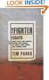The Fighter: Literary Essays
