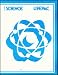Science 1104: Atomic Structure and Periodicity (Lifepac, Alpha Omega, Grade 11)