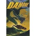 Daemone